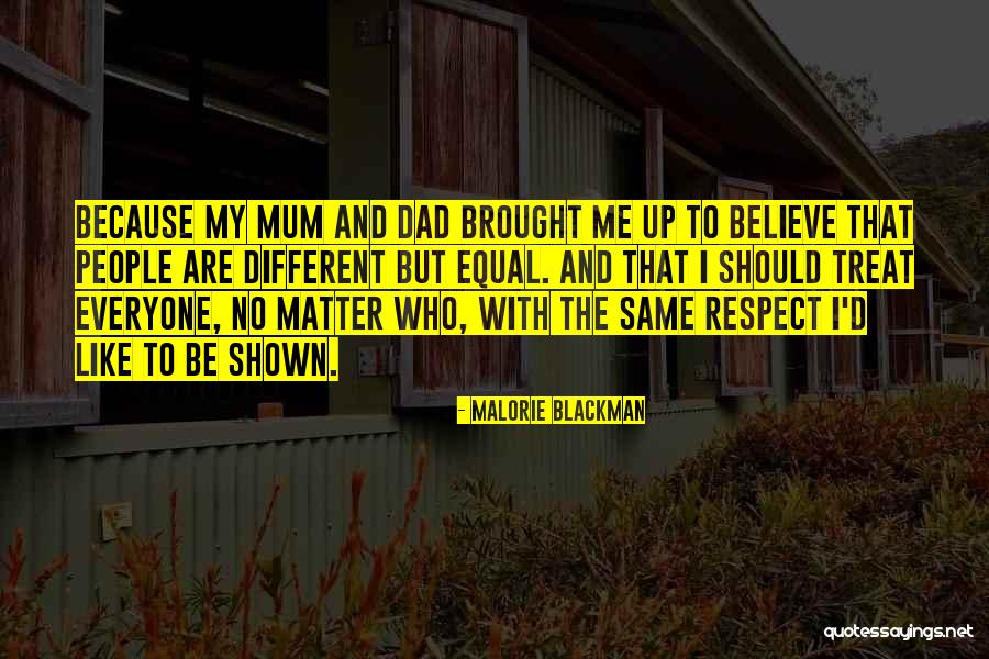 Millinery Shop Quotes By Malorie Blackman Millinery Shop Quotes By Malorie Blackman