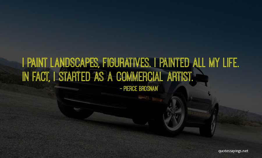 Millinery Shop Quotes By Pierce Brosnan Millinery Shop Quotes By Pierce Brosnan