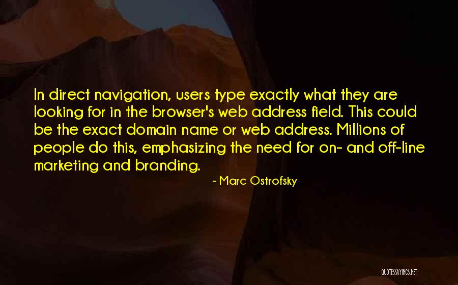 Millinery Wire Quotes By Marc Ostrofsky Millinery Wire Quotes By Marc Ostrofsky