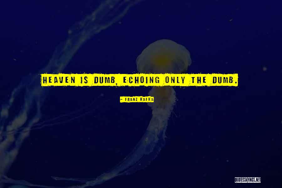 Million Ants Quotes By Franz Kafka Million Ants Quotes By Franz Kafka
