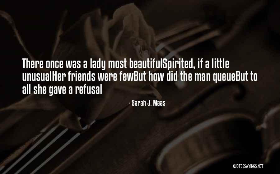 Million Ants Quotes By Sarah J. Maas Million Ants Quotes By Sarah J. Maas