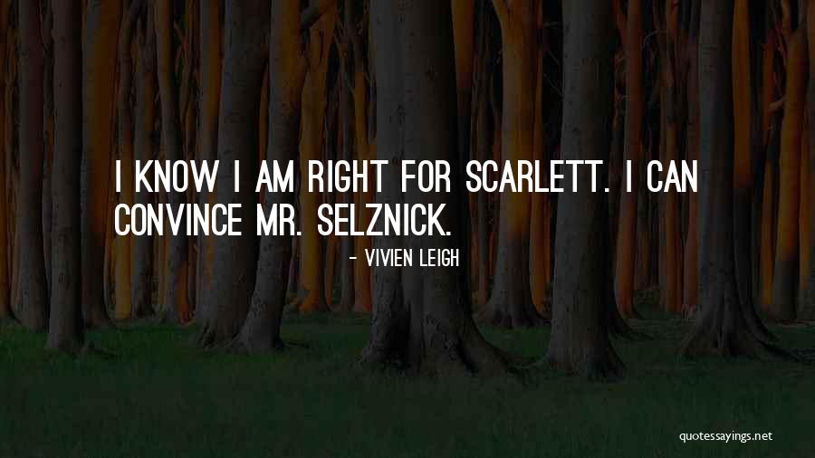 Million Ants Quotes By Vivien Leigh Million Ants Quotes By Vivien Leigh