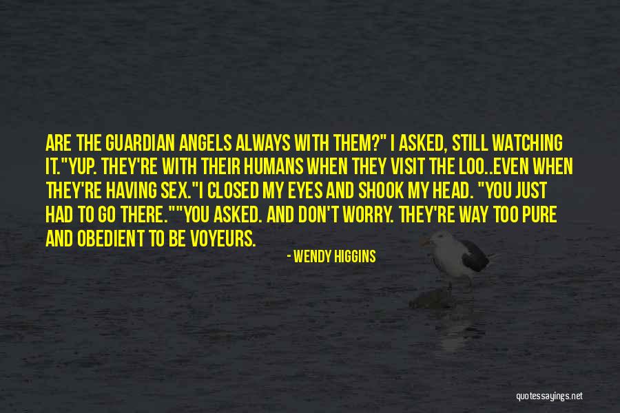 Million Ants Quotes By Wendy Higgins Million Ants Quotes By Wendy Higgins