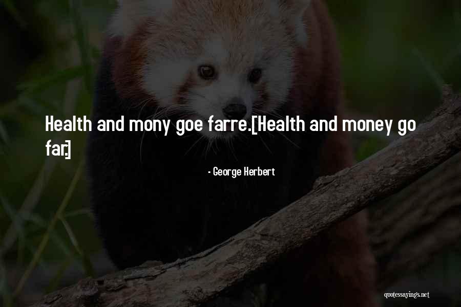 Million Dollar Baby 2004 Quotes By George Herbert Million Dollar Baby 2004 Quotes By George Herbert