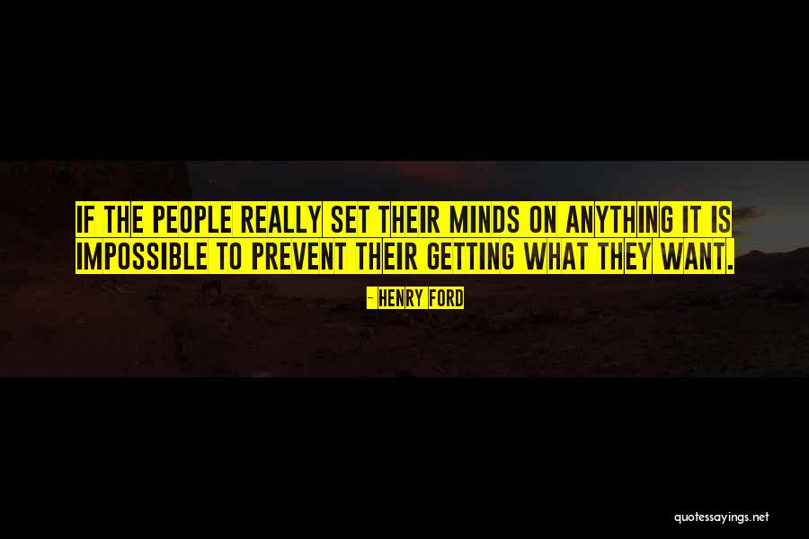 Million Dollar Baby Maggie Quotes By Henry Ford Million Dollar Baby Maggie Quotes By Henry Ford