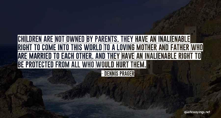 Million Dollar Baby Scrap Quotes By Dennis Prager Million Dollar Baby Scrap Quotes By Dennis Prager