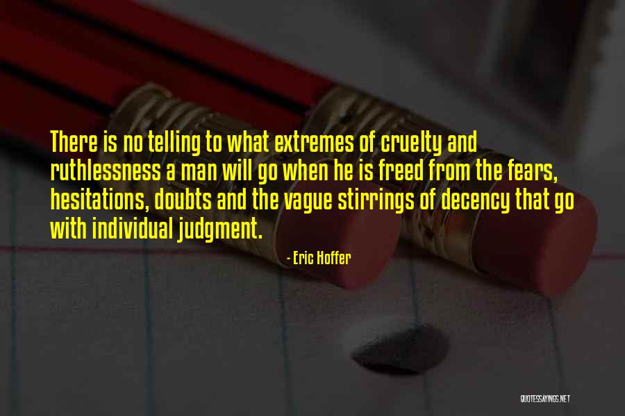 Million Jews In America Quotes By Eric Hoffer Million Jews In America Quotes By Eric Hoffer