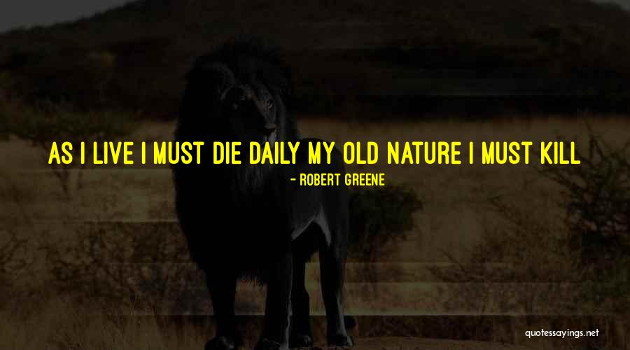 Million Jews In America Quotes By Robert Greene Million Jews In America Quotes By Robert Greene