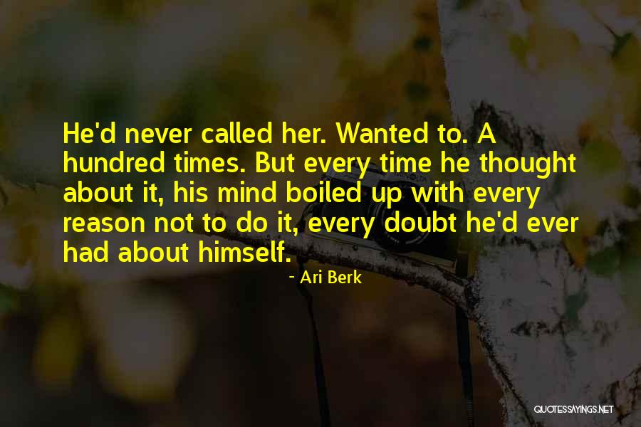 Million Jews In Concentration Quotes By Ari Berk Million Jews In Concentration Quotes By Ari Berk