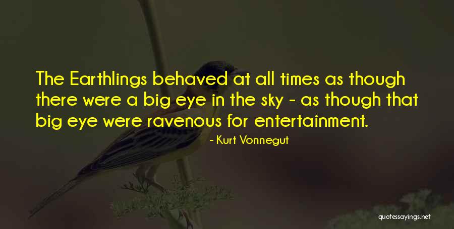 Million Jews In Concentration Quotes By Kurt Vonnegut Million Jews In Concentration Quotes By Kurt Vonnegut