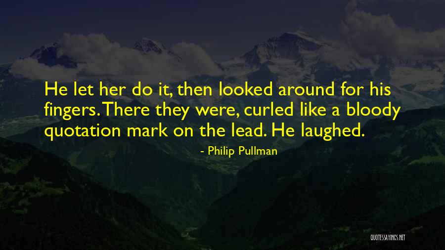 Million Jews Will Not Replace Quotes By Philip Pullman Million Jews Will Not Replace Quotes By Philip Pullman