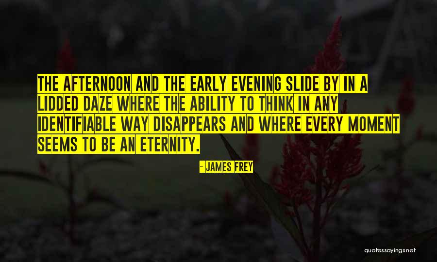 Million Little Pieces Quotes By James Frey Million Little Pieces Quotes By James Frey