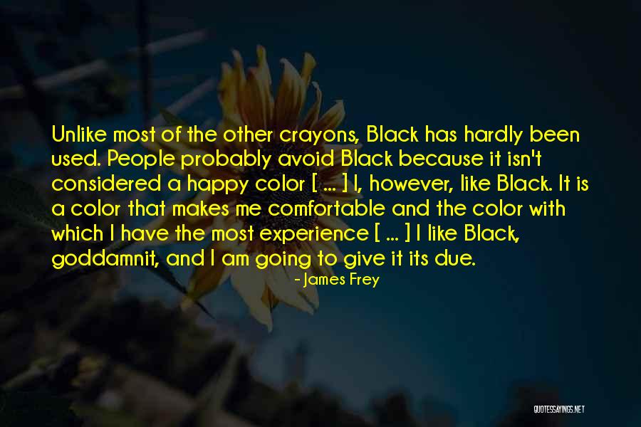 Million Little Pieces Quotes By James Frey Million Little Pieces Quotes By James Frey