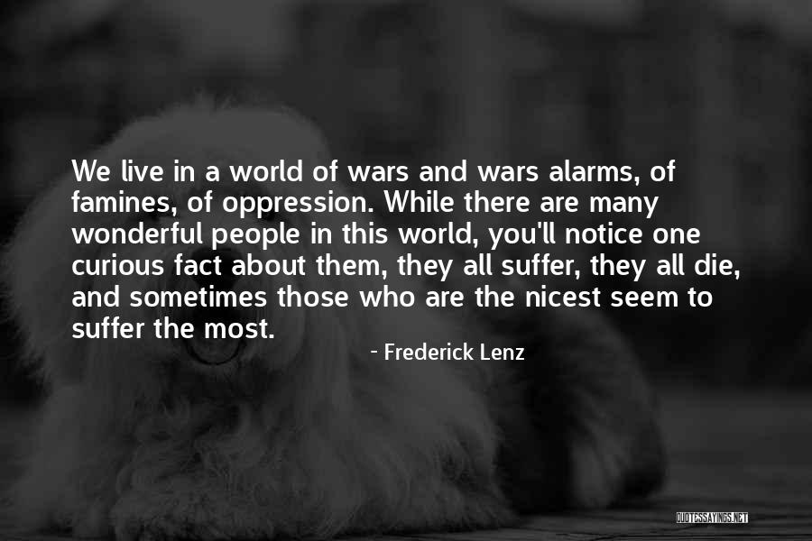 Millionaire Matchmaker Funny Quotes By Frederick Lenz Millionaire Matchmaker Funny Quotes By Frederick Lenz
