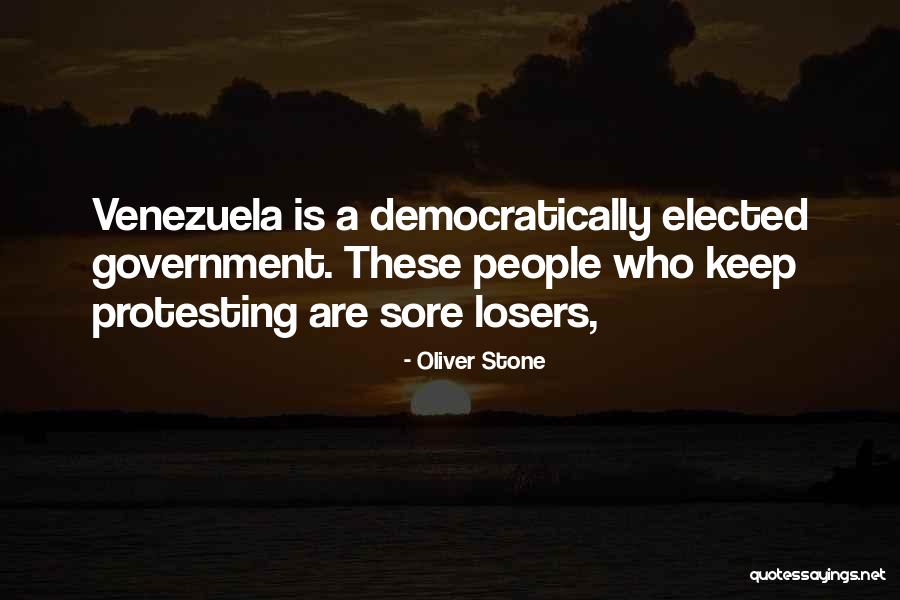 Millionaire Matchmaker Funny Quotes By Oliver Stone Millionaire Matchmaker Funny Quotes By Oliver Stone