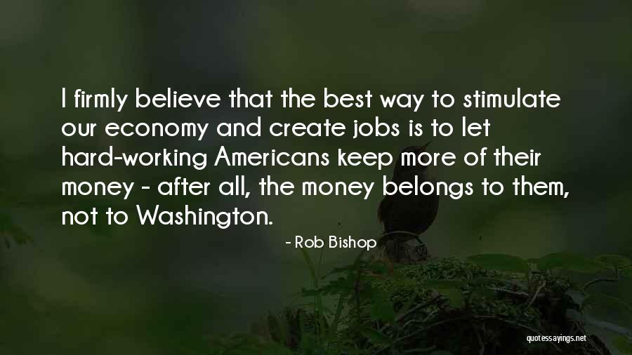 Millionaire Matchmaker Funny Quotes By Rob Bishop Millionaire Matchmaker Funny Quotes By Rob Bishop