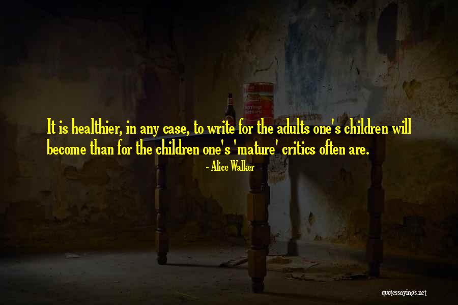 Millionairess Society Quotes By Alice Walker Millionairess Society Quotes By Alice Walker