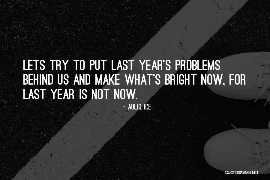 Millionairess Society Quotes By Auliq Ice Millionairess Society Quotes By Auliq Ice