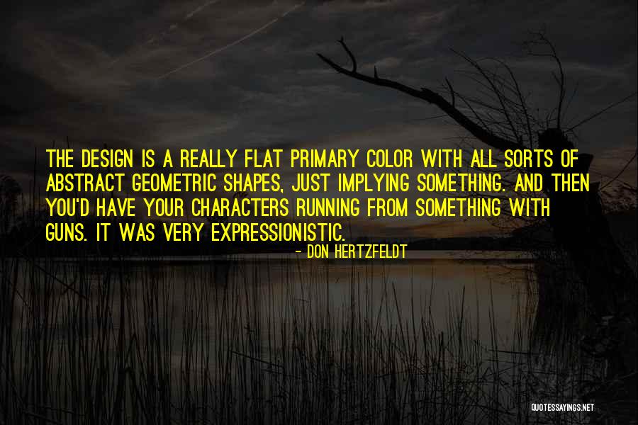 Millionairess Society Quotes By Don Hertzfeldt Millionairess Society Quotes By Don Hertzfeldt