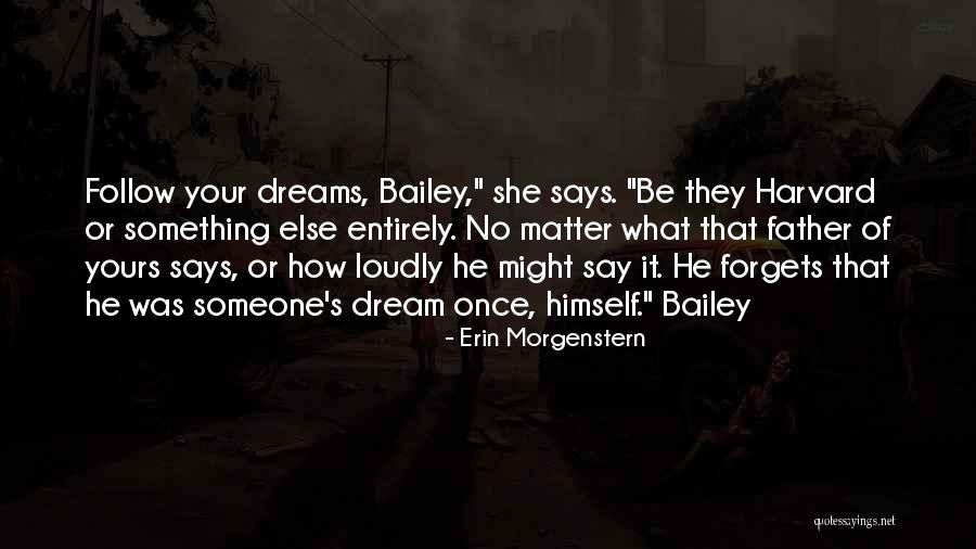 Millionairess Society Quotes By Erin Morgenstern Millionairess Society Quotes By Erin Morgenstern