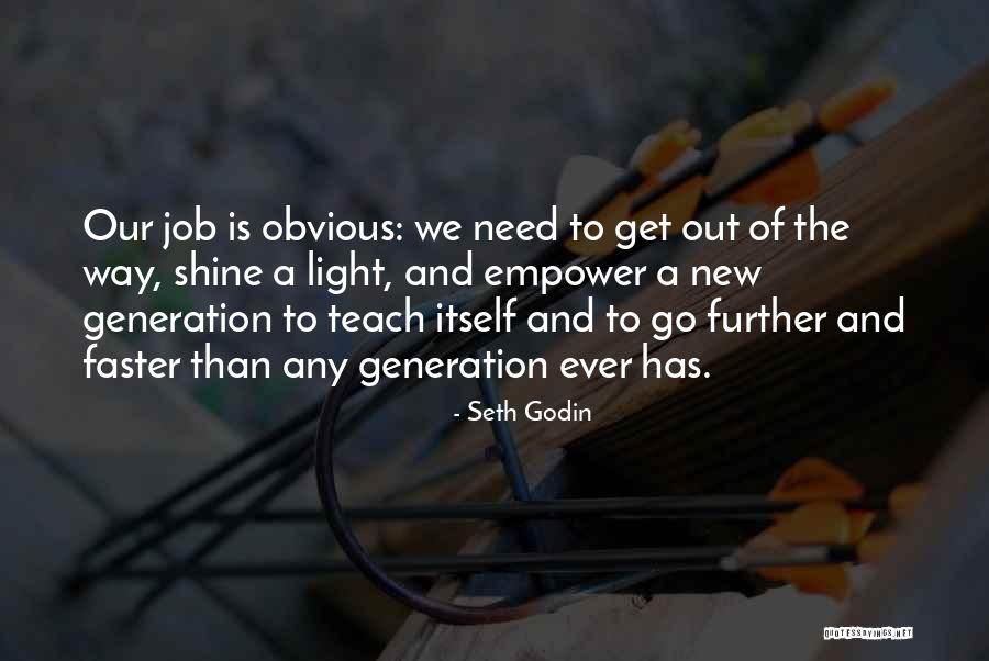 Millionairess Torrent Quotes By Seth Godin Millionairess Torrent Quotes By Seth Godin