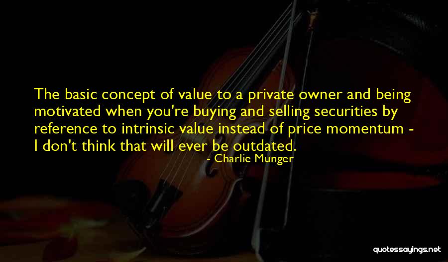Millionare Quotes By Charlie Munger Millionare Quotes By Charlie Munger