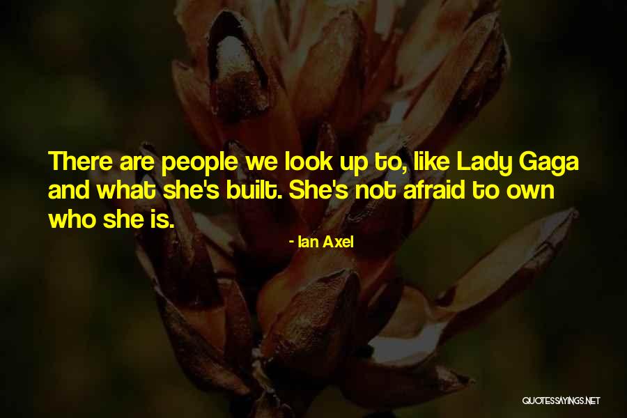Millionare Quotes By Ian Axel Millionare Quotes By Ian Axel