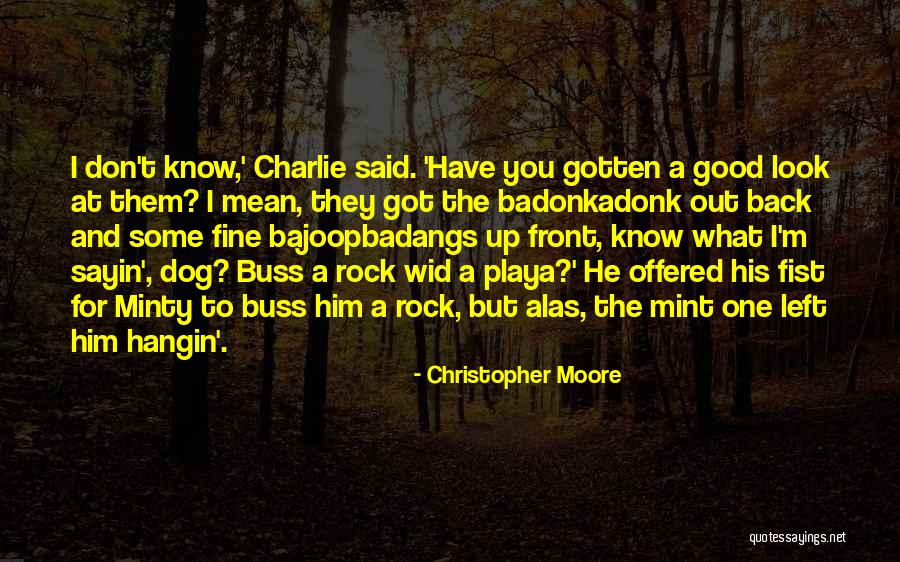 Millionen Lichter Quotes By Christopher Moore Millionen Lichter Quotes By Christopher Moore