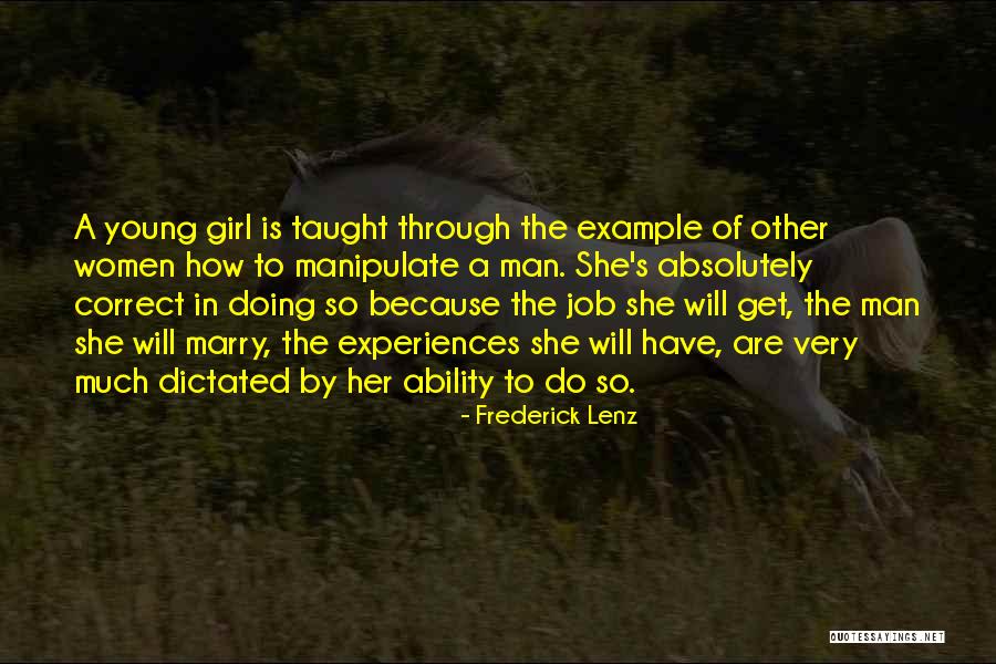 Millionen Lichter Quotes By Frederick Lenz Millionen Lichter Quotes By Frederick Lenz