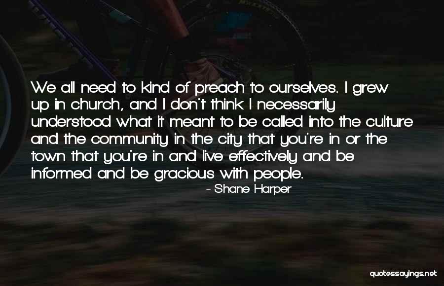 Millionen Lichter Quotes By Shane Harper Millionen Lichter Quotes By Shane Harper