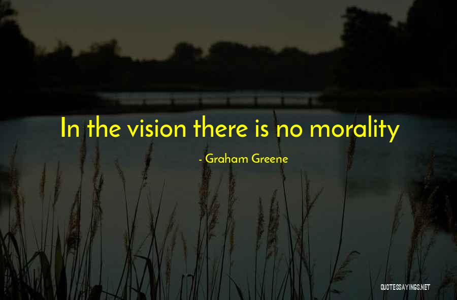 Millionen Mark Quotes By Graham Greene Millionen Mark Quotes By Graham Greene