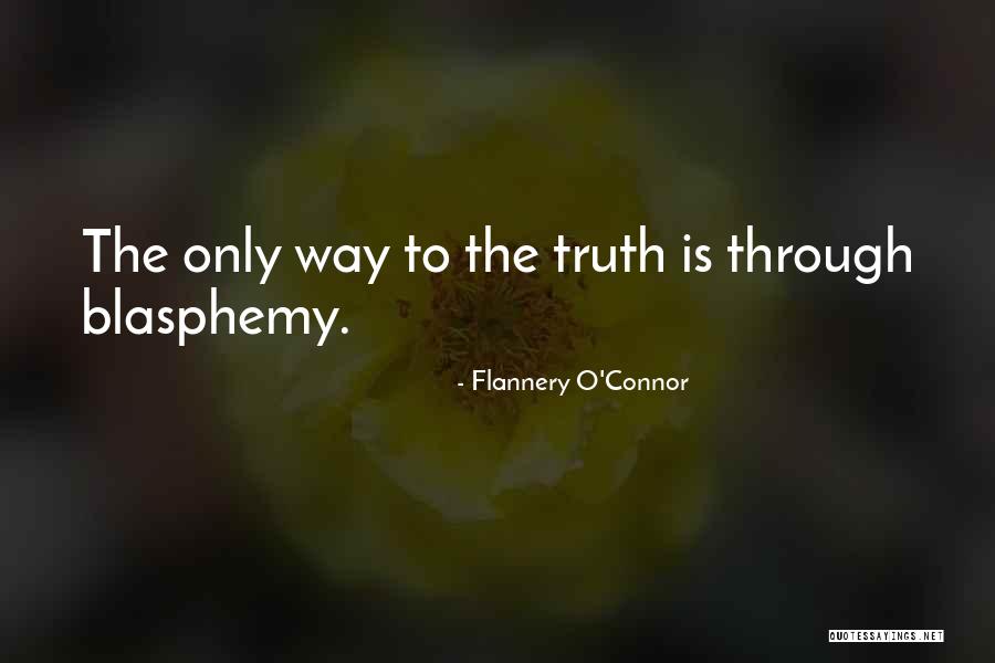 Millioner Quotes By Flannery O'Connor Millioner Quotes By Flannery O'Connor