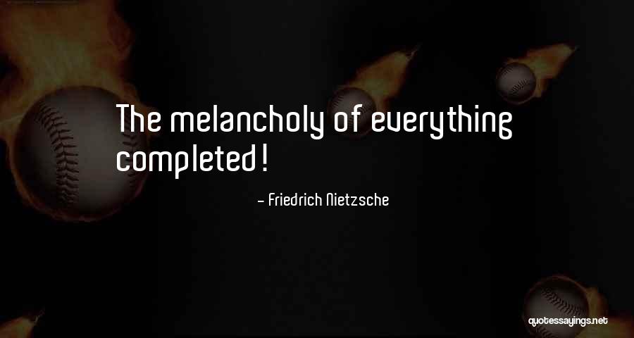Millionfold Curiosity Quotes By Friedrich Nietzsche Millionfold Curiosity Quotes By Friedrich Nietzsche