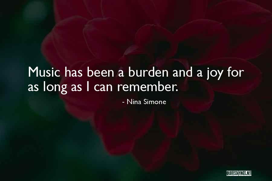Millionfold Curiosity Quotes By Nina Simone Millionfold Curiosity Quotes By Nina Simone