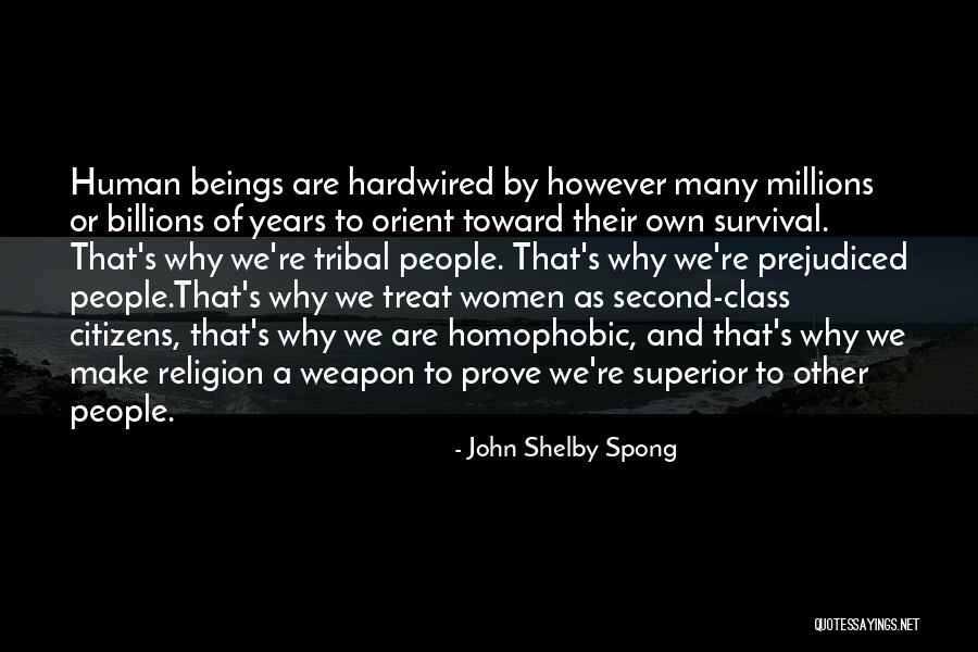 Millions And Billions Quotes By John Shelby Spong Millions And Billions Quotes By John Shelby Spong