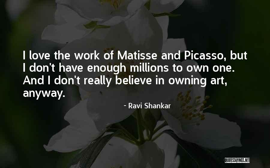 Millions Of Love Quotes By Ravi Shankar Millions Of Love Quotes By Ravi Shankar
