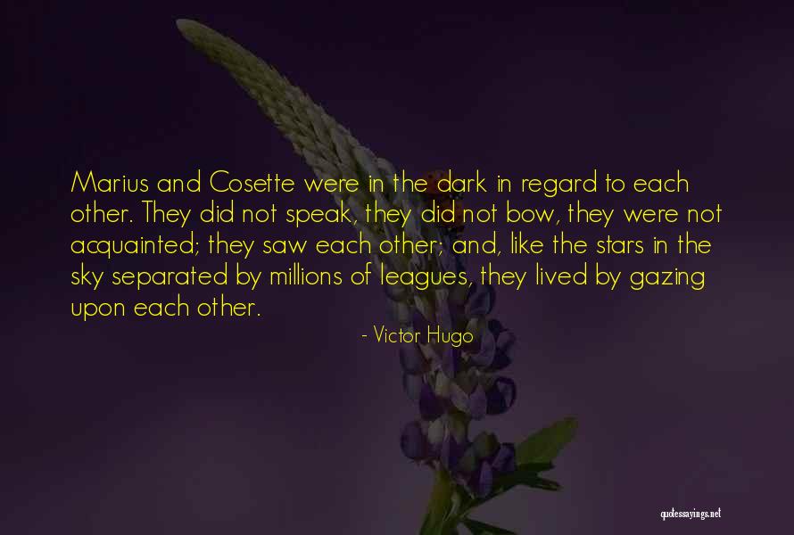 Millions Of Love Quotes By Victor Hugo Millions Of Love Quotes By Victor Hugo