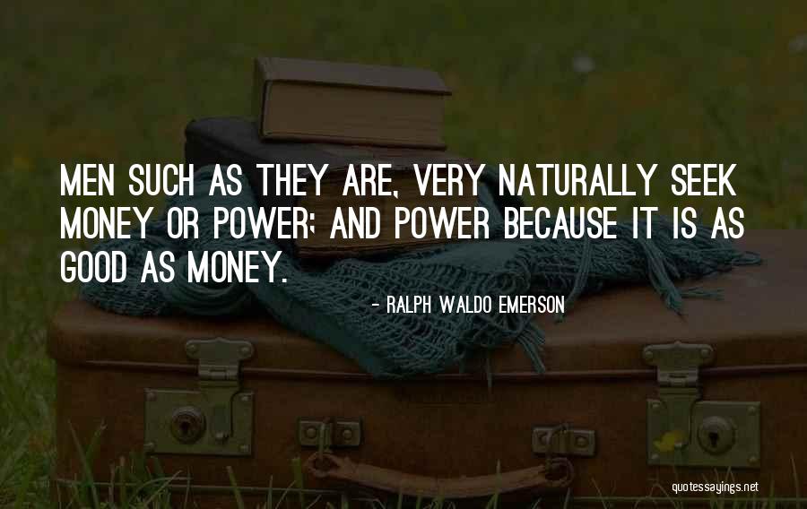 Millionth Decimal Place Quotes By Ralph Waldo Emerson Millionth Decimal Place Quotes By Ralph Waldo Emerson