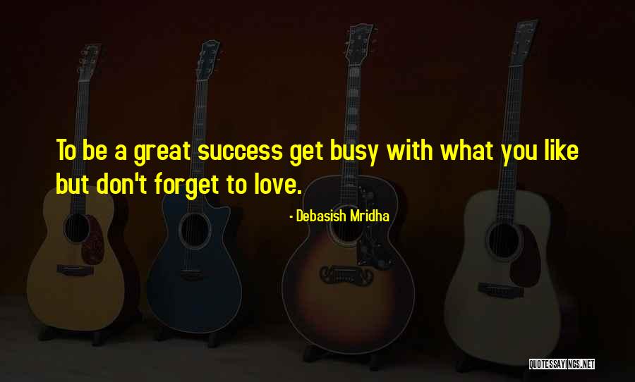 Milliot Co Quotes By Debasish Mridha
