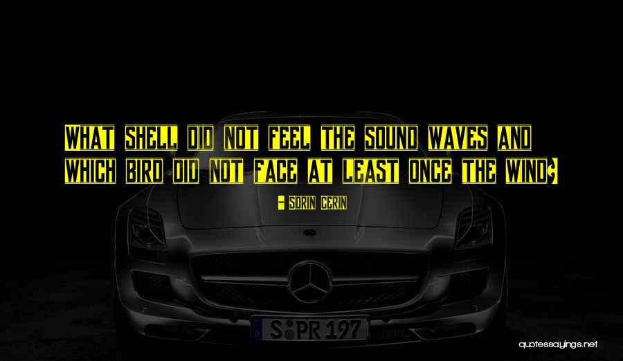 Milliot Co Quotes By Sorin Cerin