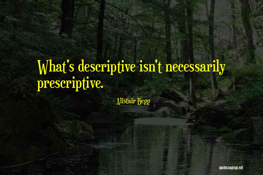 Millipedes As Pets Quotes By Alistair Begg Millipedes As Pets Quotes By Alistair Begg