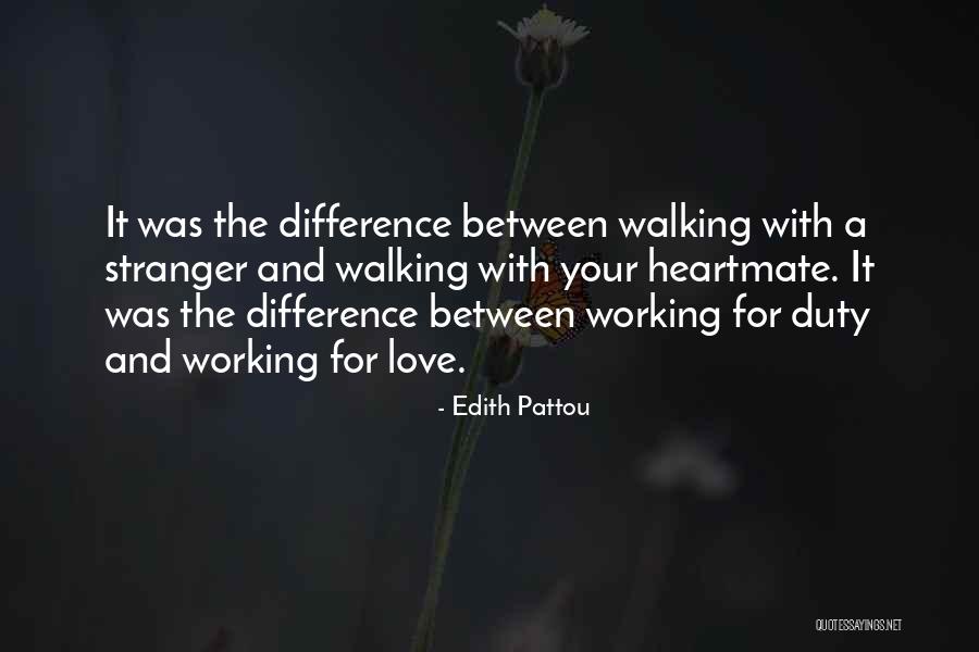 Millipedes As Pets Quotes By Edith Pattou Millipedes As Pets Quotes By Edith Pattou