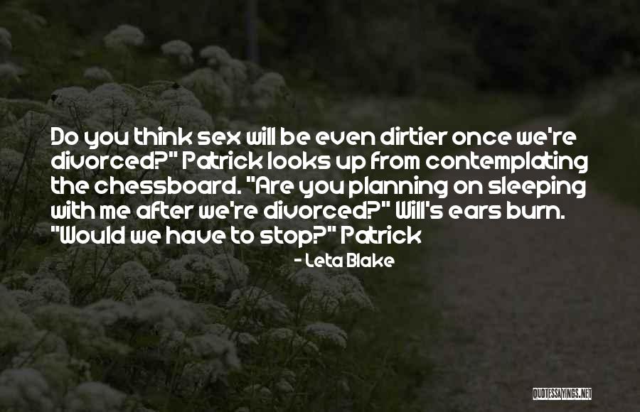 Milliron Granite Quotes By Leta Blake Milliron Granite Quotes By Leta Blake
