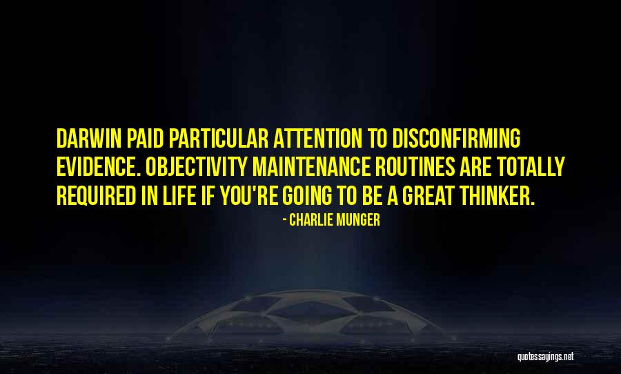 Milliron Industries Quotes By Charlie Munger Milliron Industries Quotes By Charlie Munger