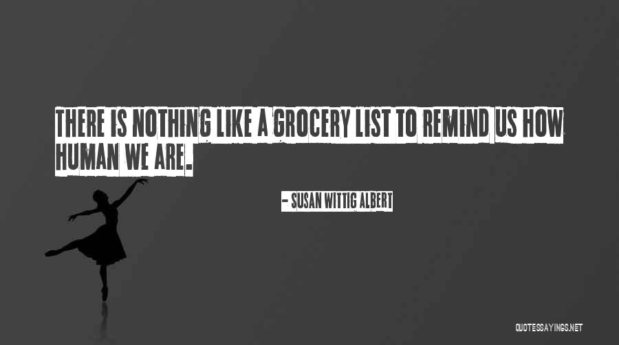Milliron Mansfield Quotes By Susan Wittig Albert Milliron Mansfield Quotes By Susan Wittig Albert