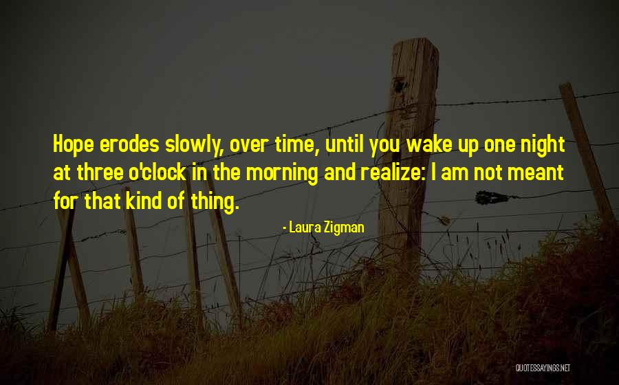 Milliron You Pull Quotes By Laura Zigman Milliron You Pull Quotes By Laura Zigman