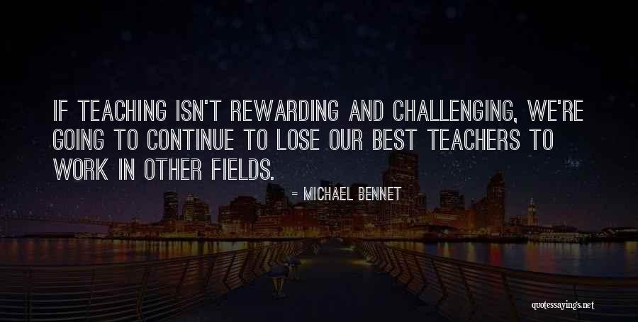 Milliseconds In A Second Quotes By Michael Bennet Milliseconds In A Second Quotes By Michael Bennet