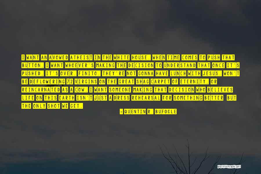 Milliseconds To Microseconds Quotes By Quentin R. Bufogle Milliseconds To Microseconds Quotes By Quentin R. Bufogle