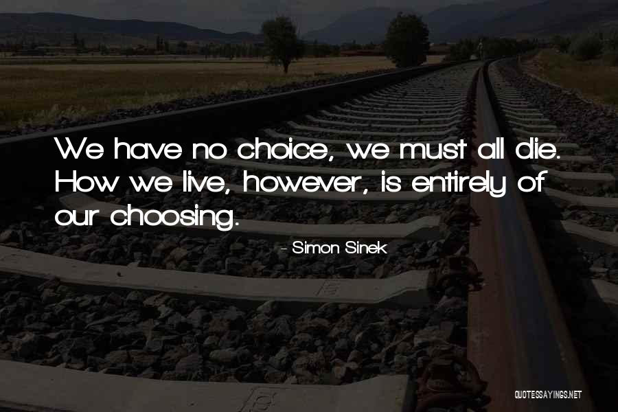 Millitias Quotes By Simon Sinek Millitias Quotes By Simon Sinek