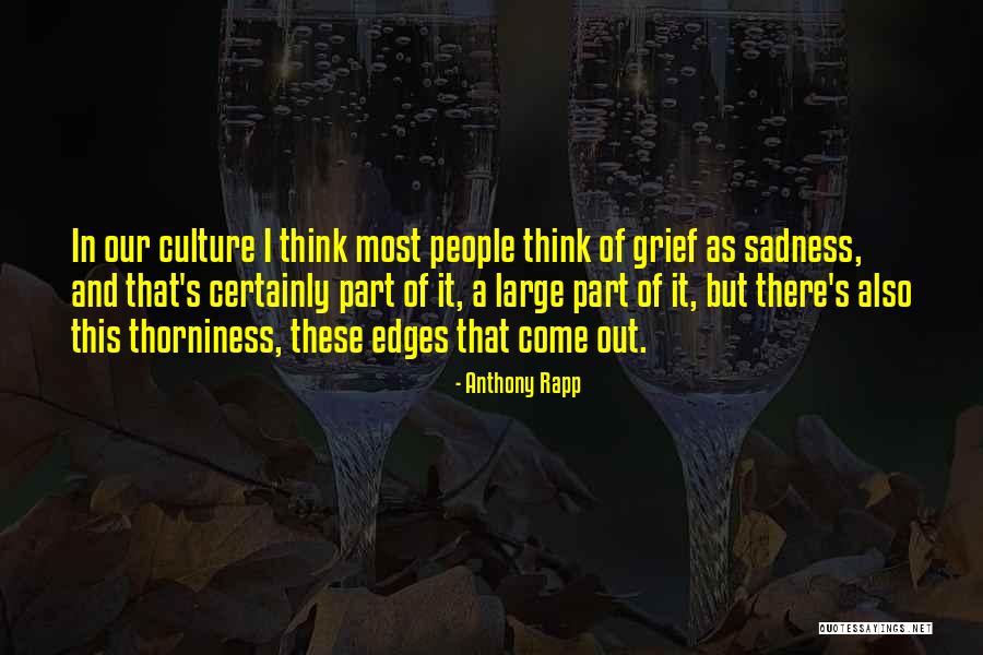 Milliways Bar Quotes By Anthony Rapp Milliways Bar Quotes By Anthony Rapp